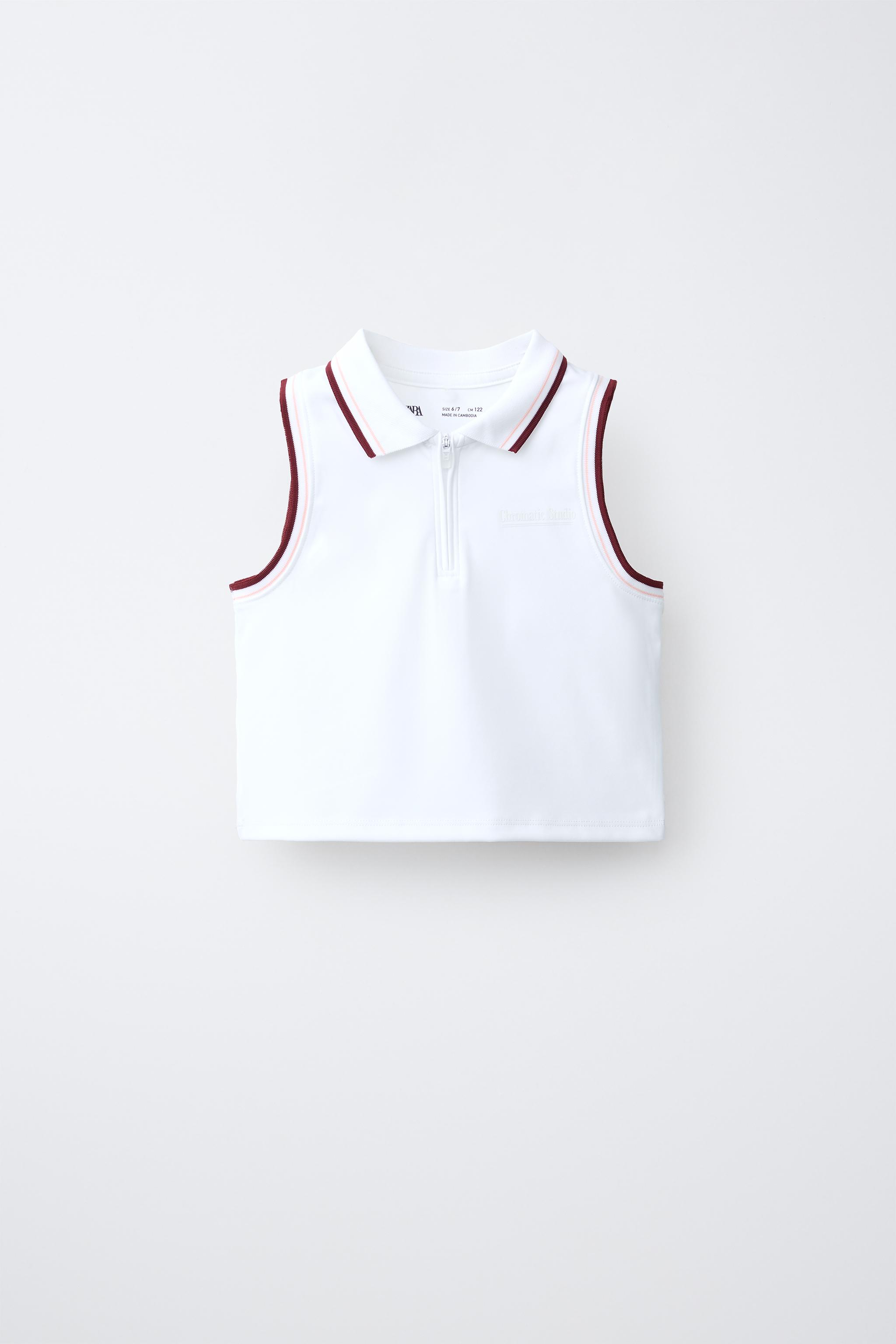 POLO SPORTIF
